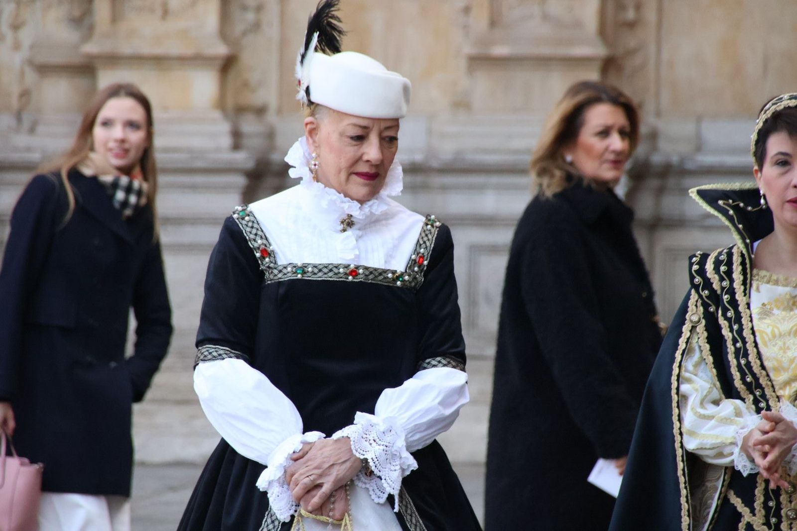 20231125125554-img-2910