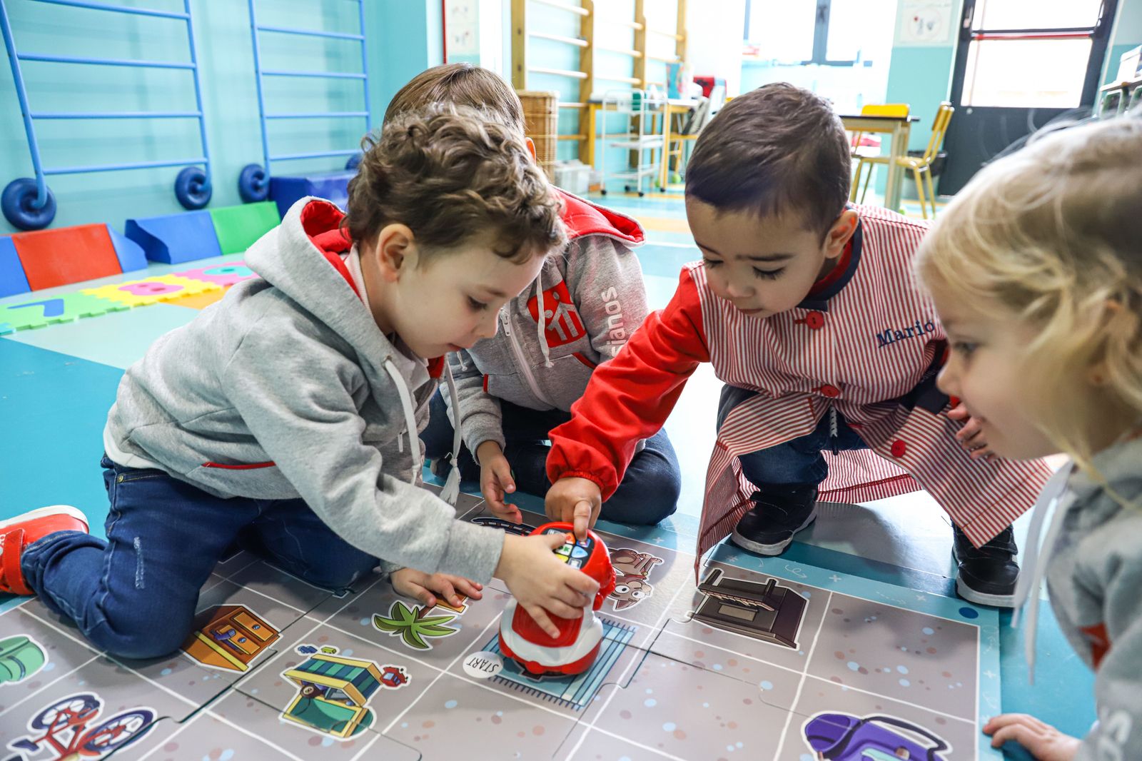 colegio-salesianos-pizarrales-23