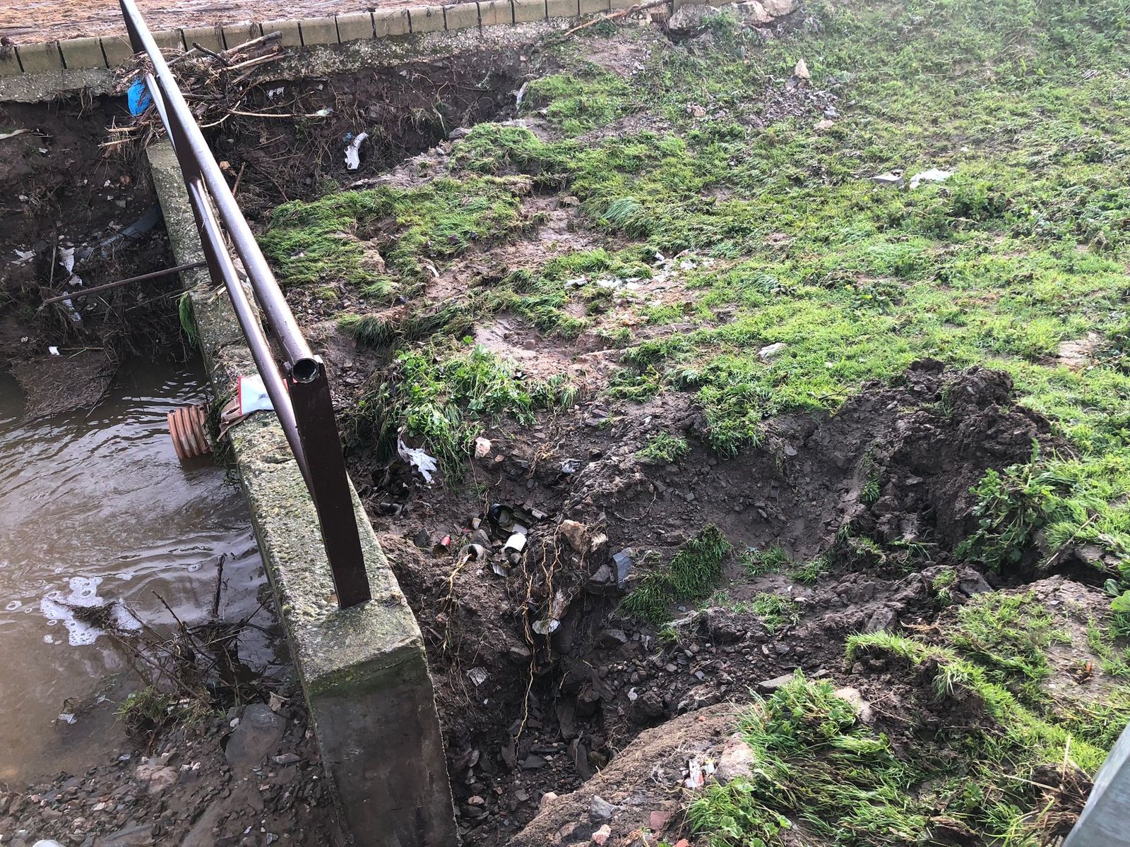 whatsapp-image-2023-01-09-at-15-23-03-2