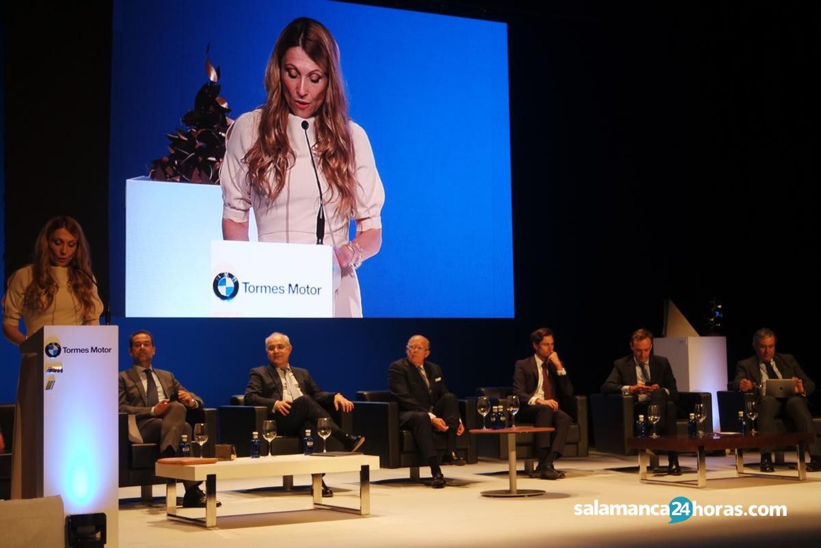 III Jornadas de la empresa y su entorno jurídico (10) 1200x800