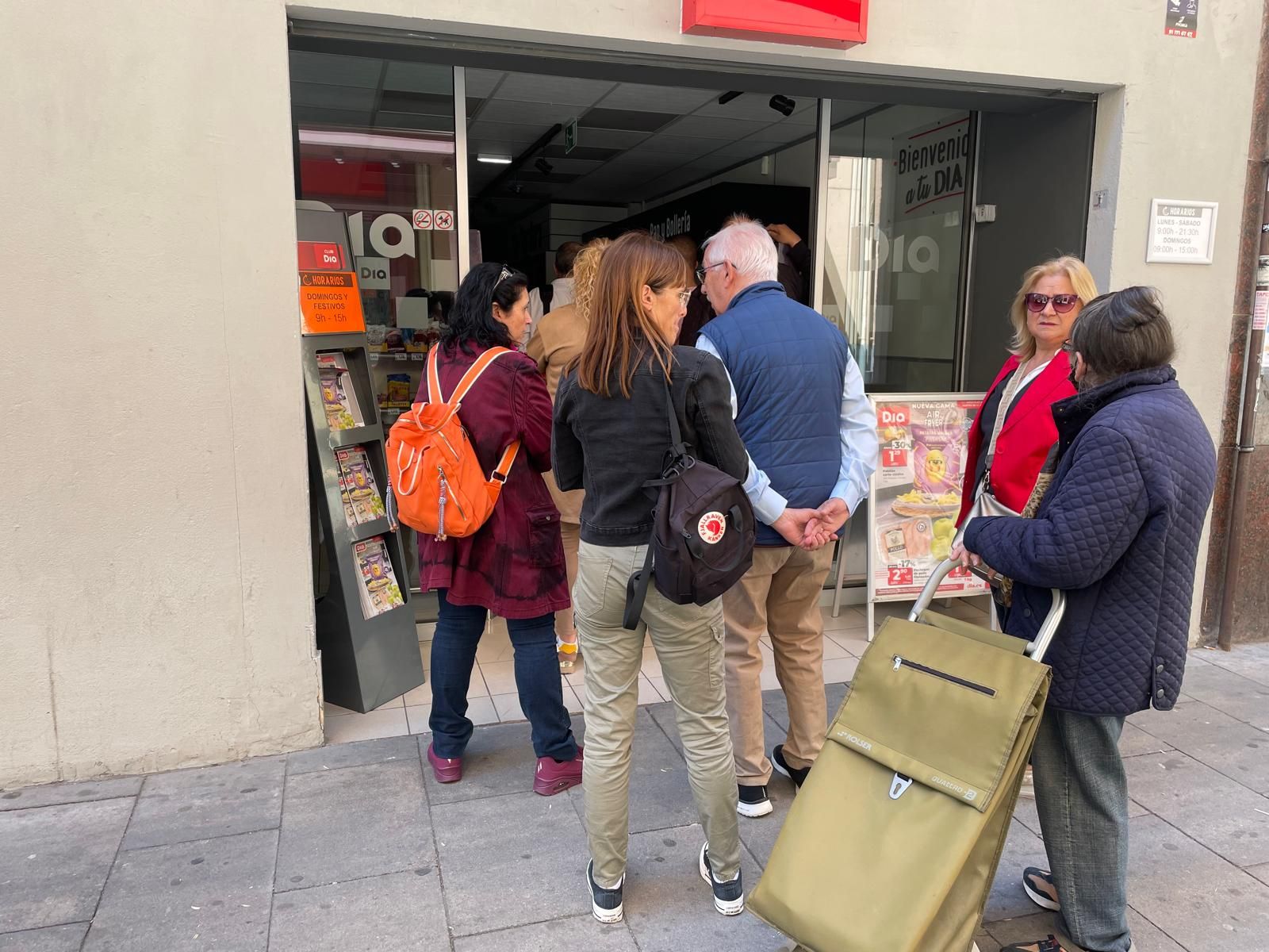 imagen-de-whatsapp-2025-04-28-a-las-14-21-01-a482e21d