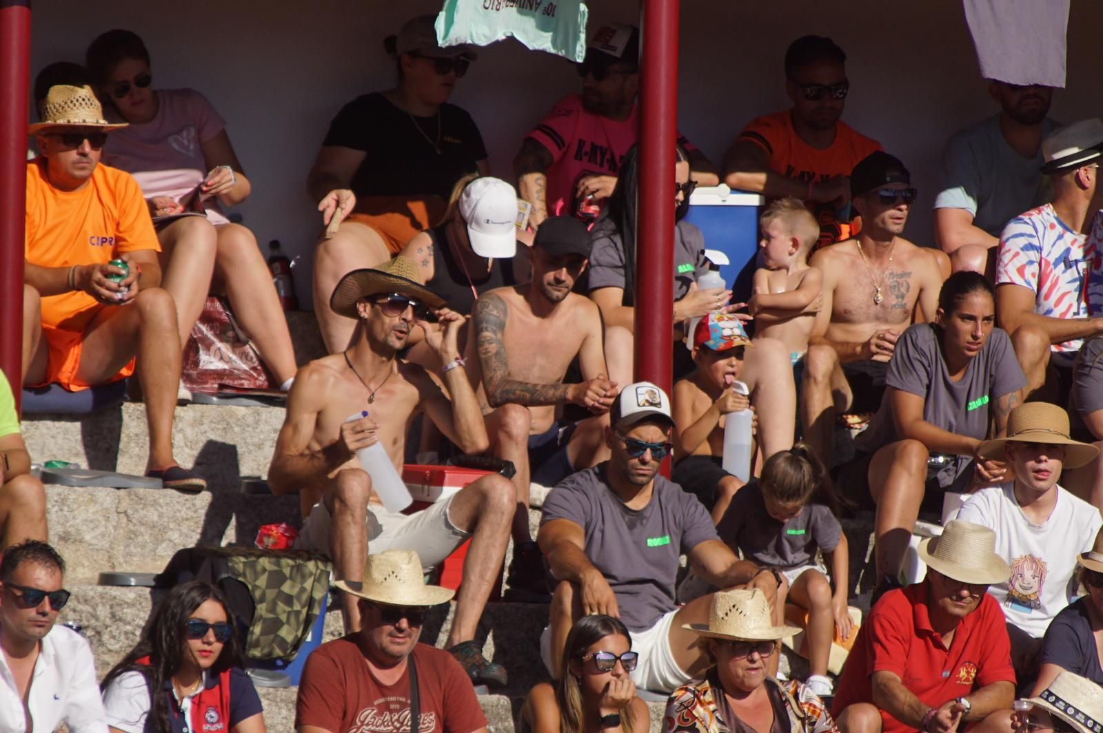 corrida-rejones-guijuelo-81