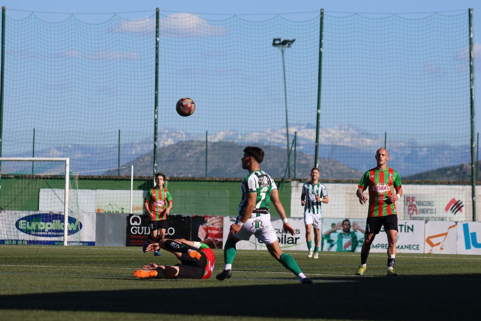 20240421174121-img-0999