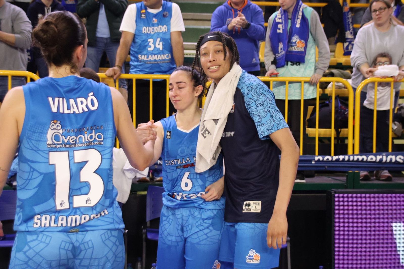 20240428185303-img-2812