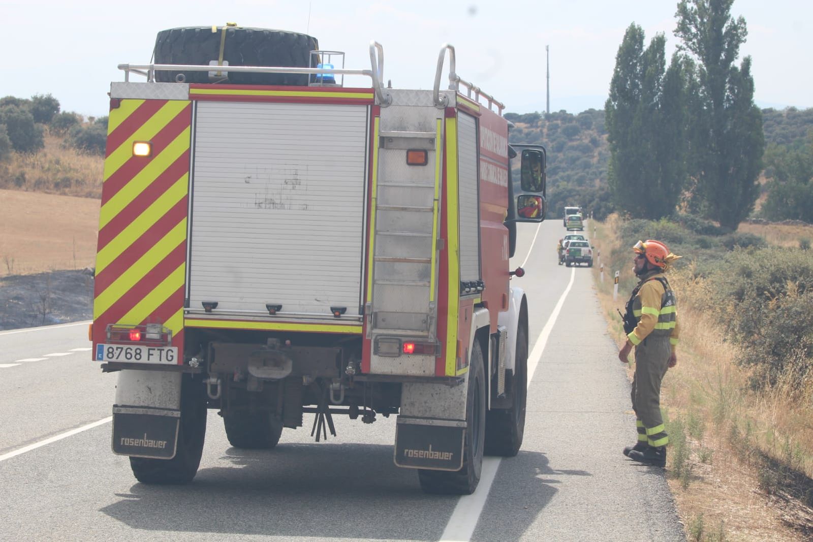 whatsapp-image-2024-09-02-at-14-28-40