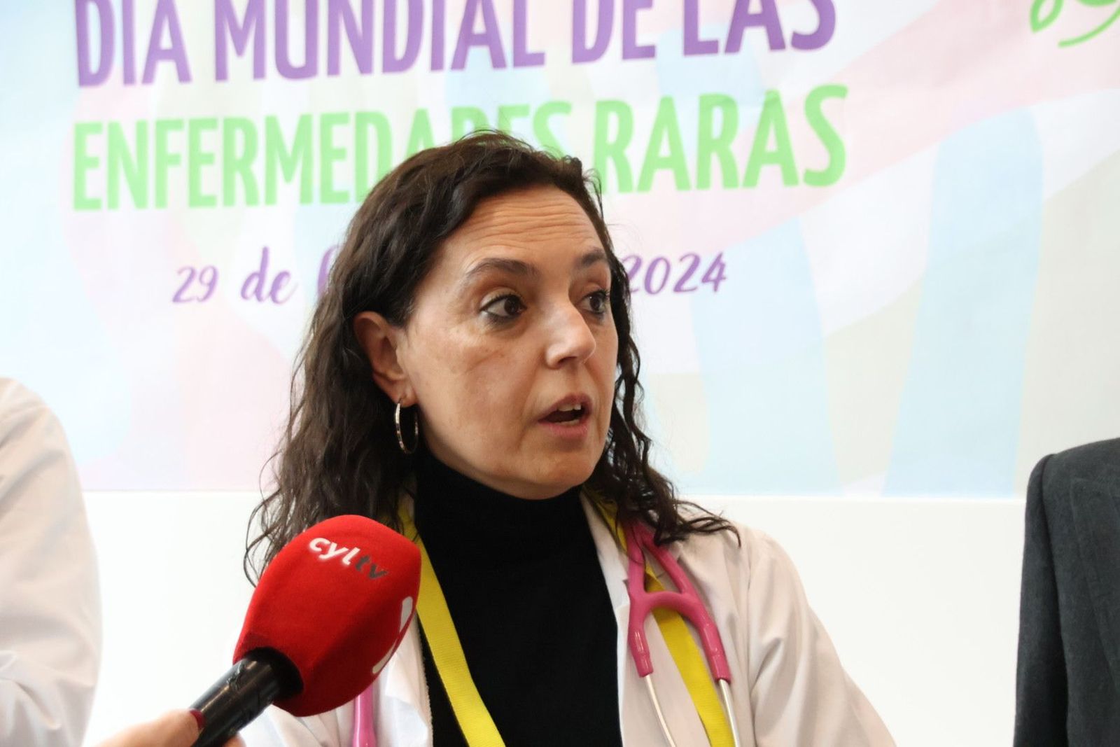 20240229101330-img-7473