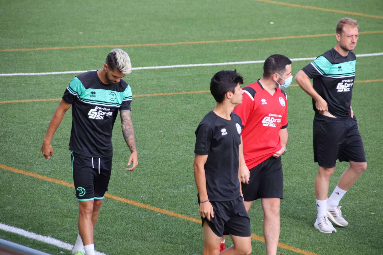 entrenamiento-de-unionistas-24-8-2021-3422