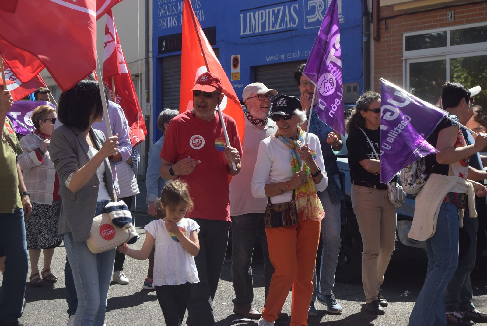 manifestacion-dia-del-trabajador-44