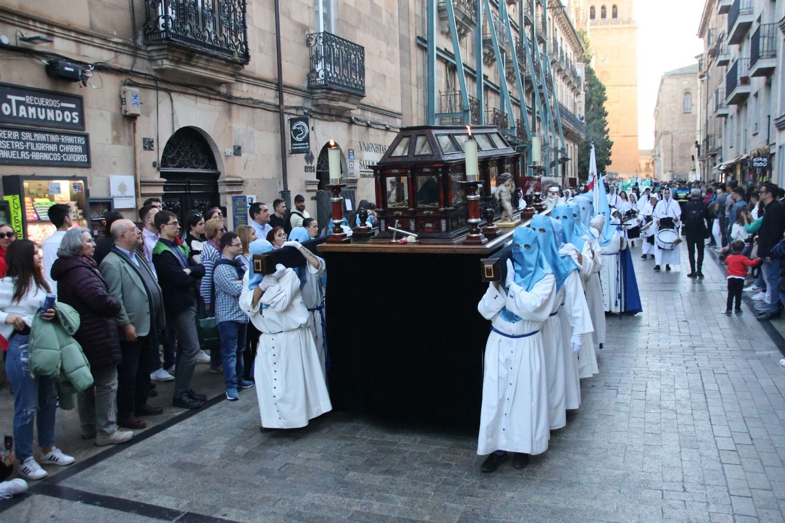 20230407190011-img-1915