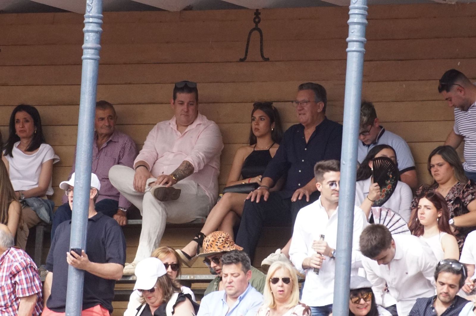 whatsapp-image-2025-06-14-at-21-32-11-2