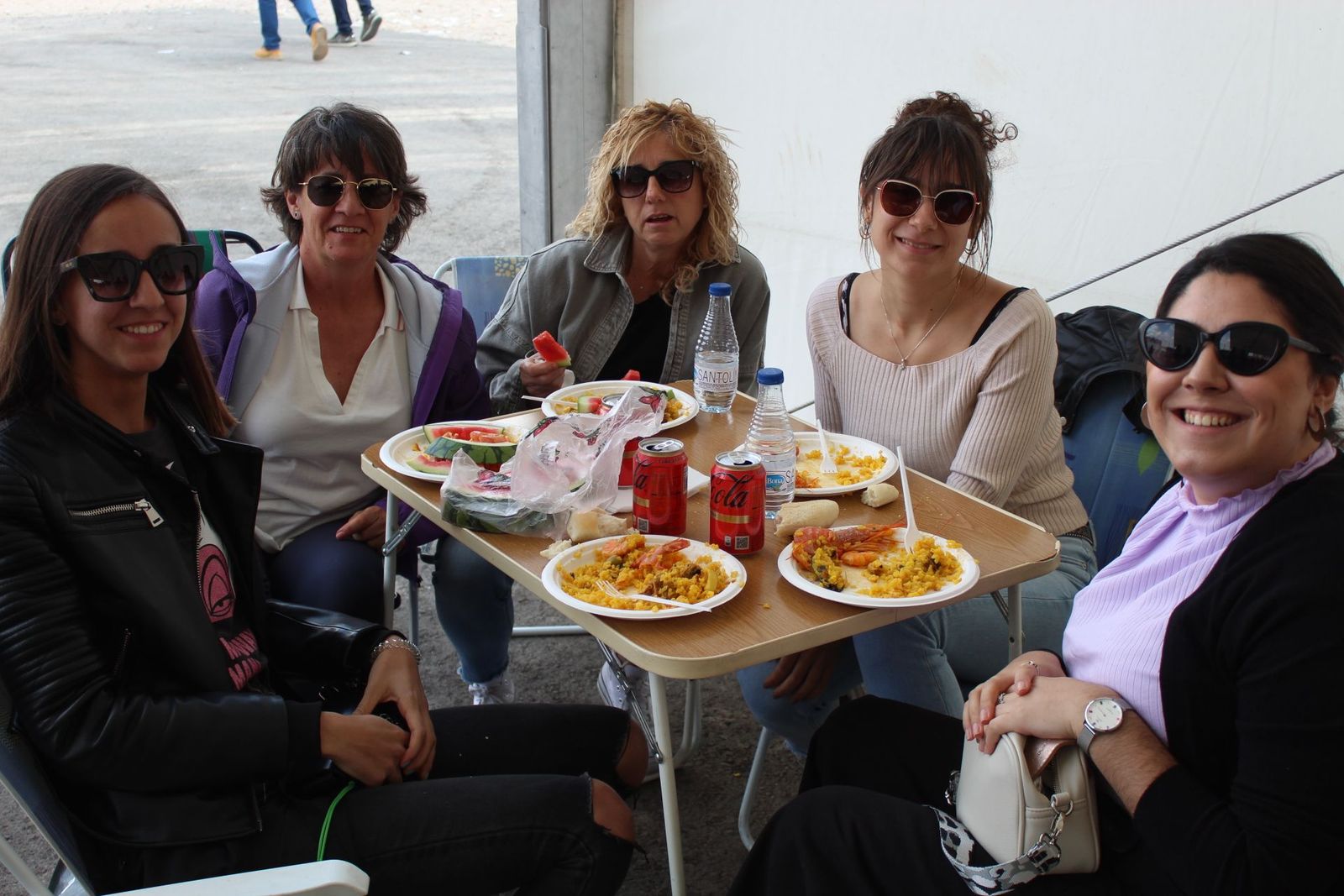 20230522160448-img-7487