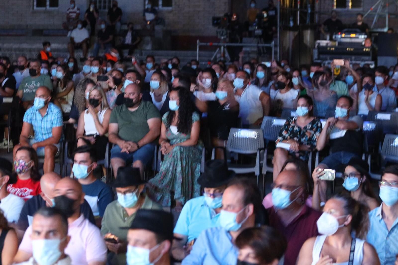 el-barrio-en-guijuelo-16