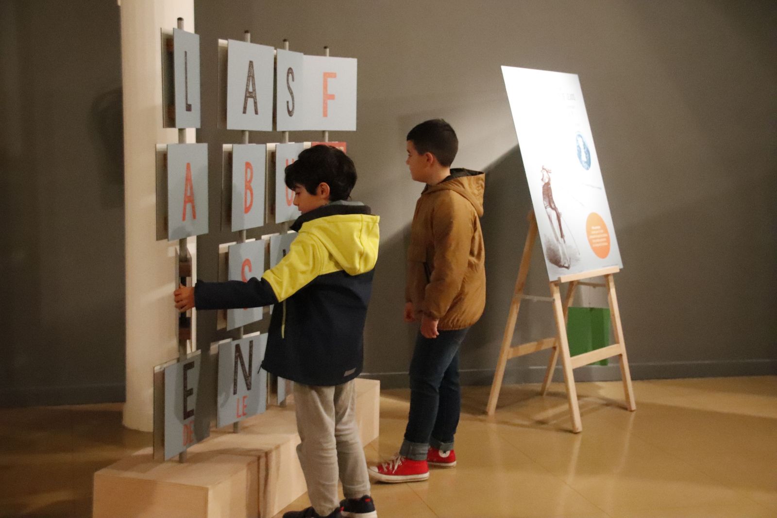 20221119110315-mg-2376