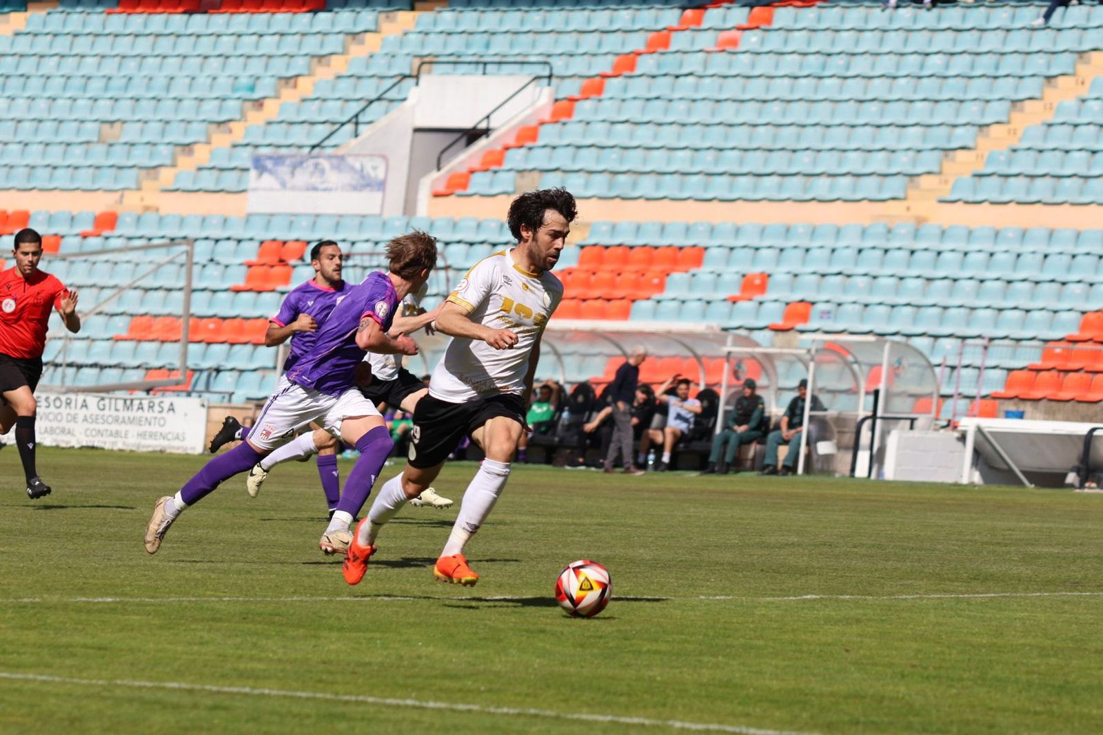 20240414160918-img-8940