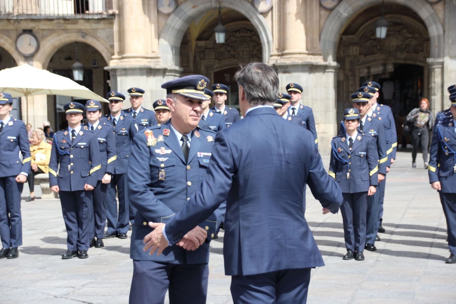 20230329122553-img-0046