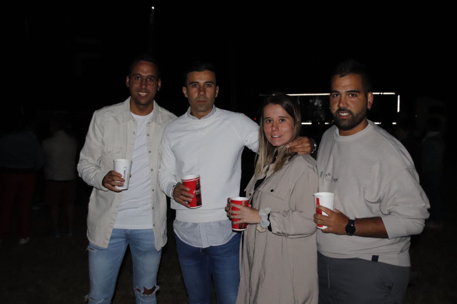 20220817234505-mg-2510