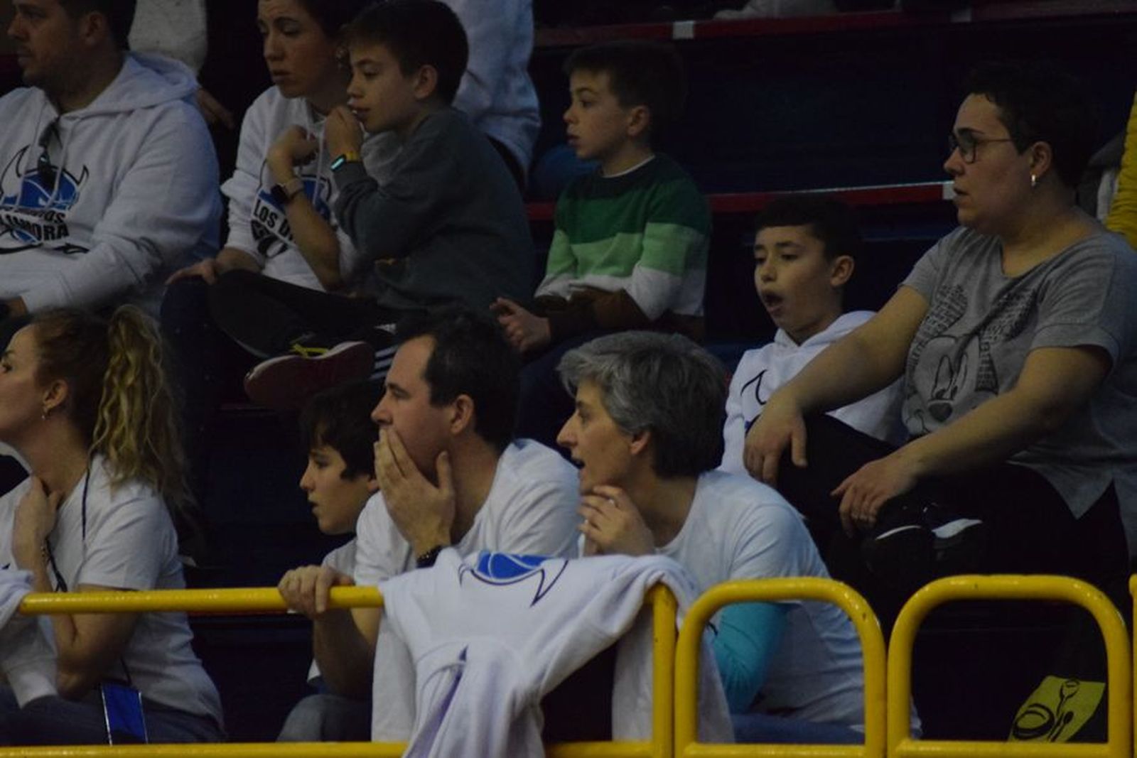 cb-zamora-cazoo-baskonia-13