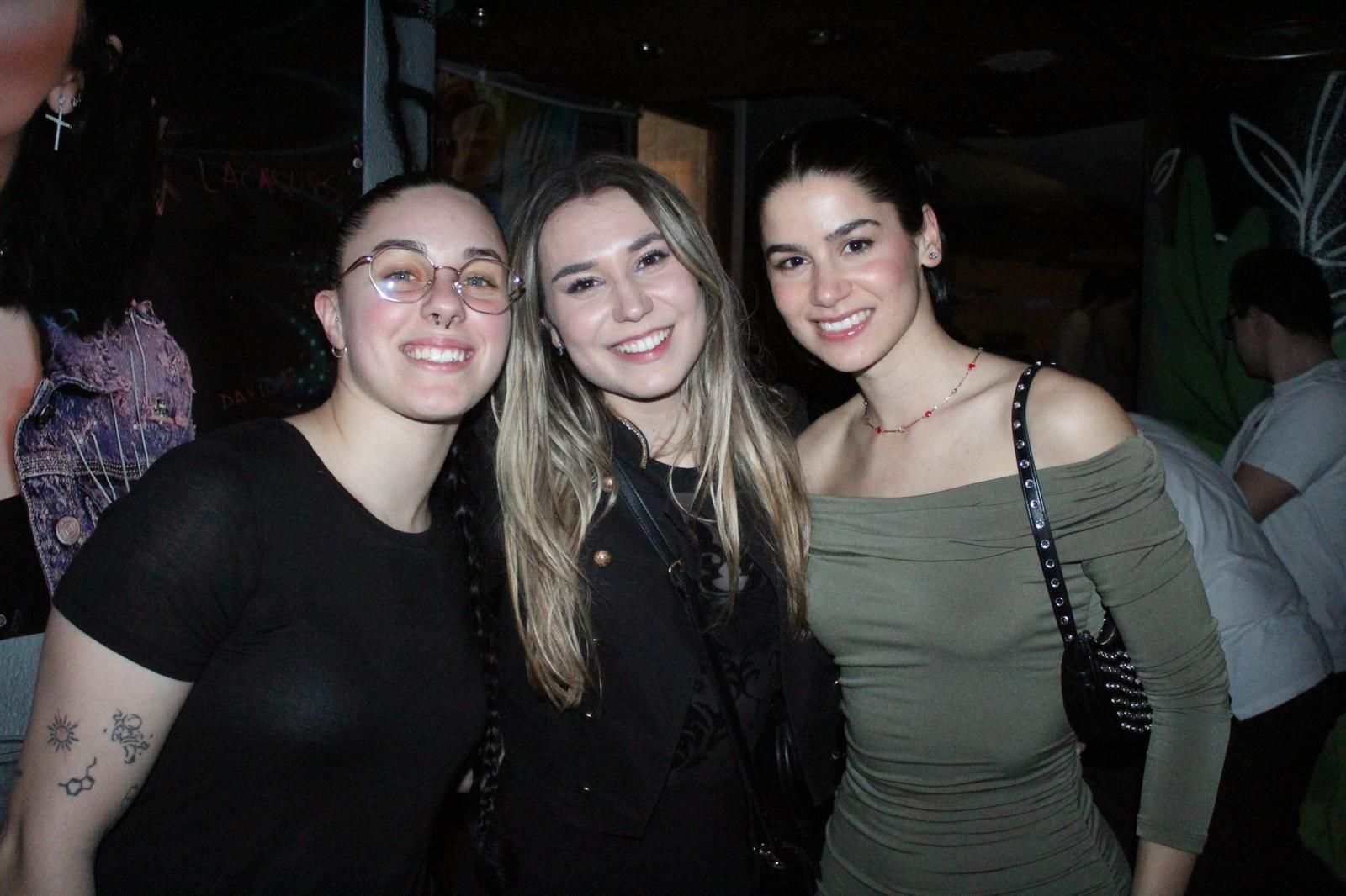 Salamanca de noche, jueves 2 de octubre