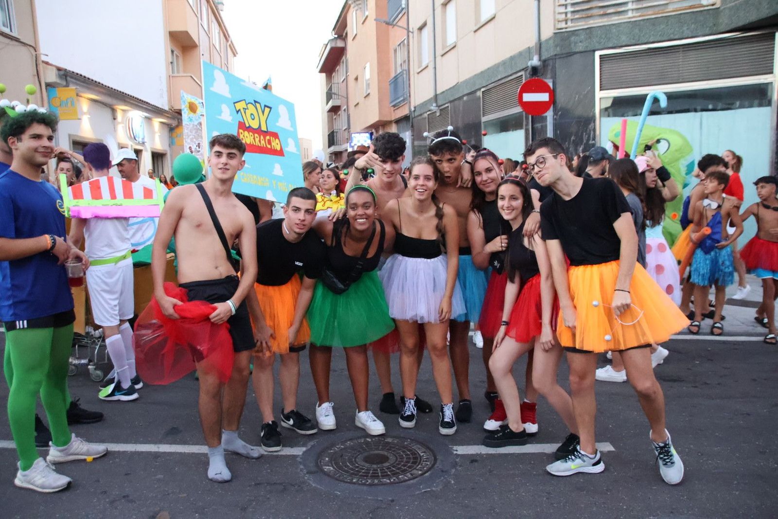 20230811203409-img-0655