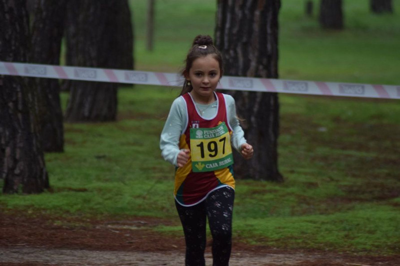 cross-de-otono-en-el-bosque-de-valorio-19