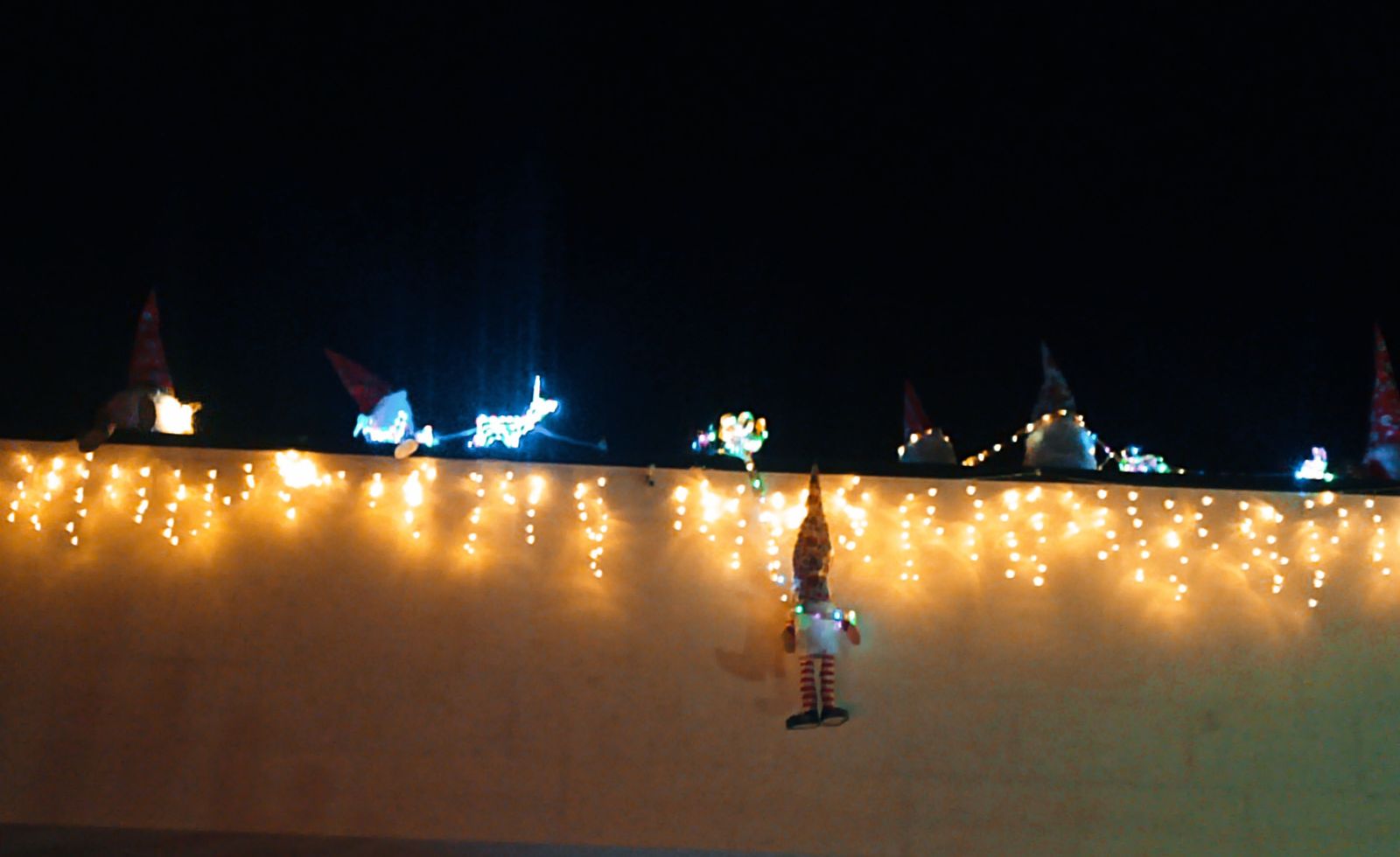 c-m-d-decoracion-navidena-hecha-a-mano-situada-en-una-vivienda-de-carbajosa-de-la-sagrada-5