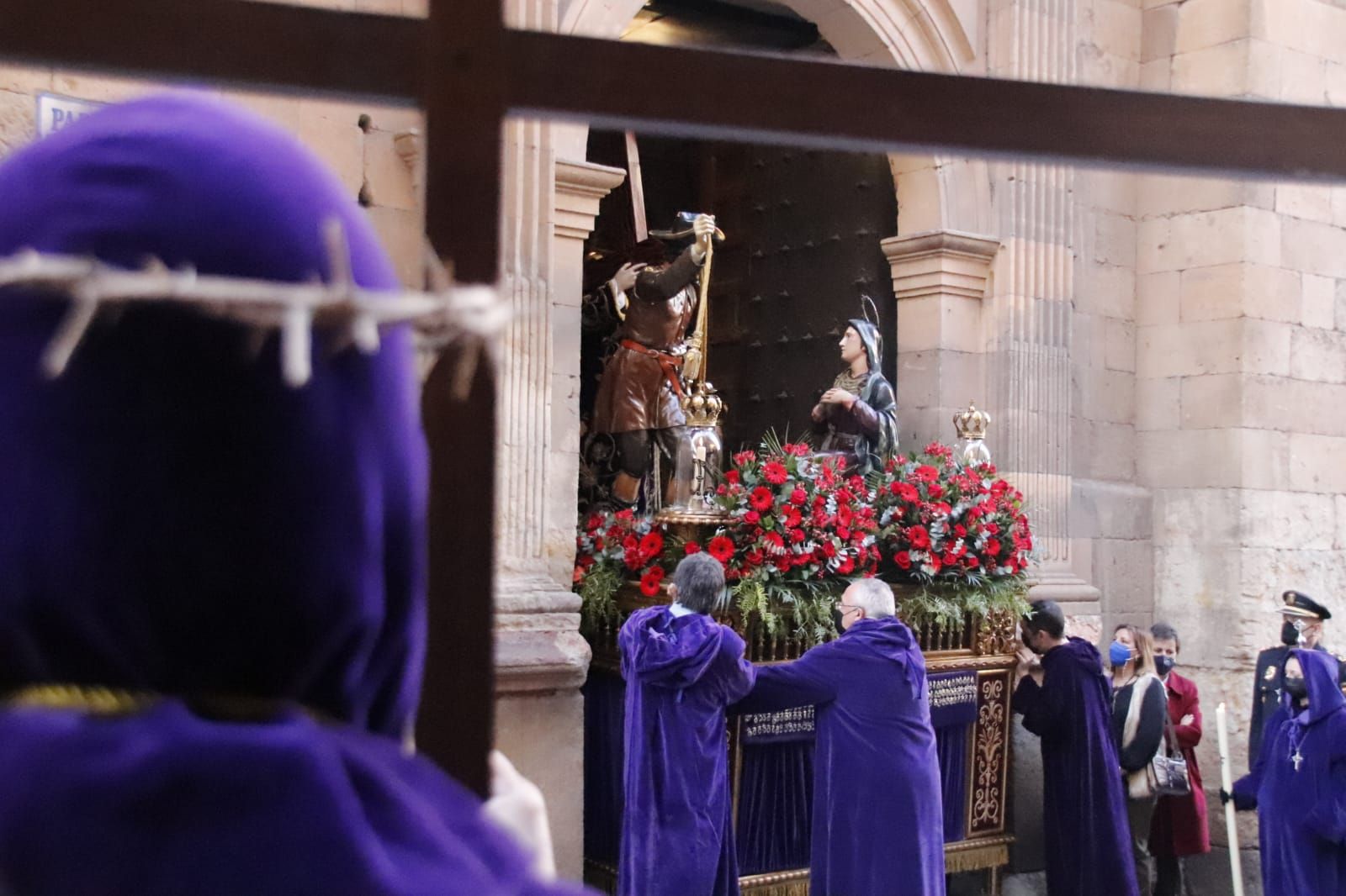 whatsapp-image-2022-04-15-at-6-25-07-pm