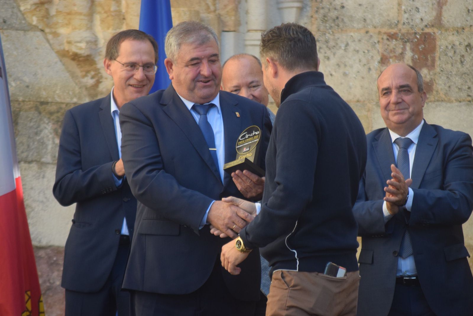 entrega-premios-cincho-107