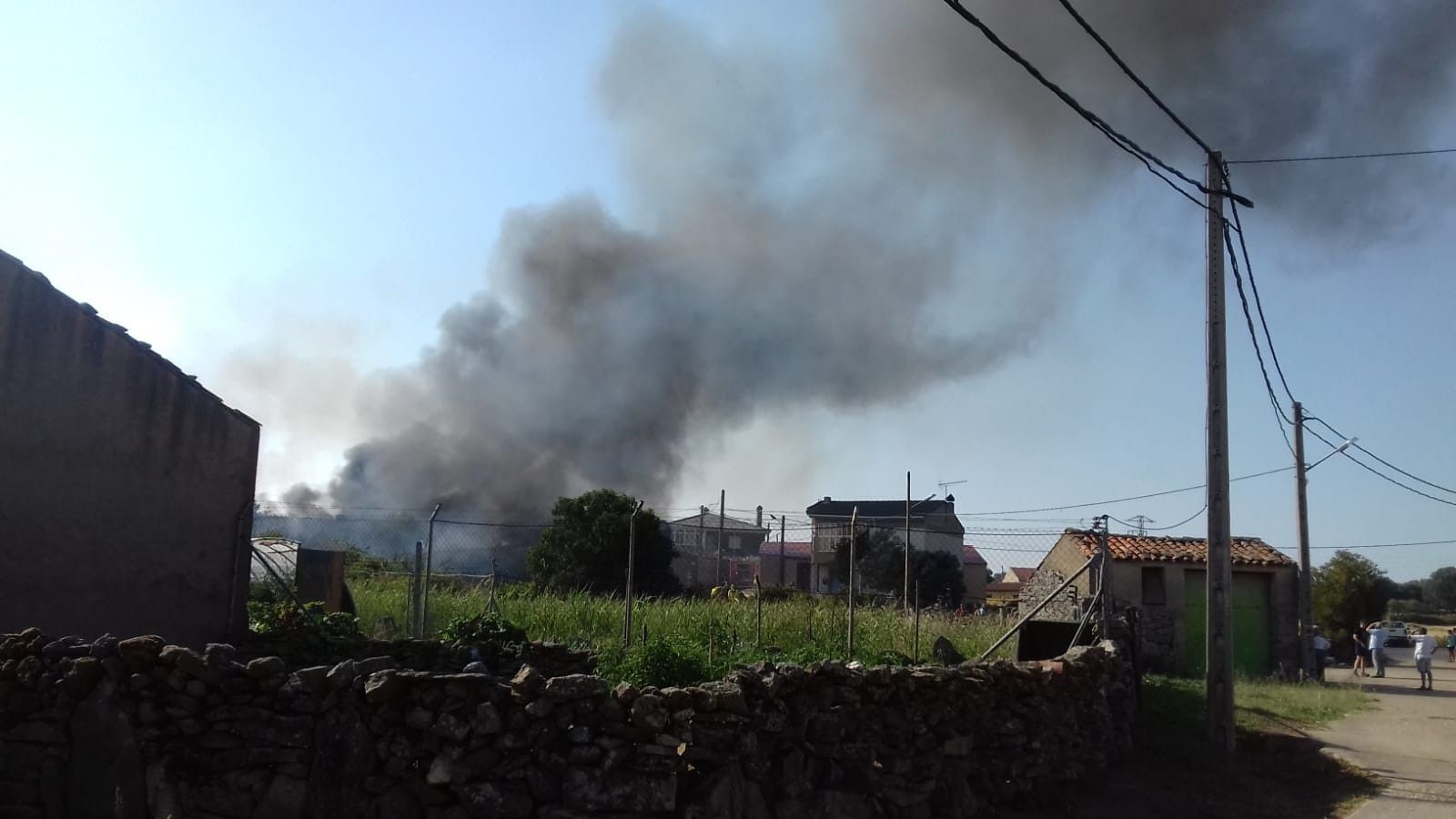 07d043ff 2a7a 4fe4 a402 af25a86f3664