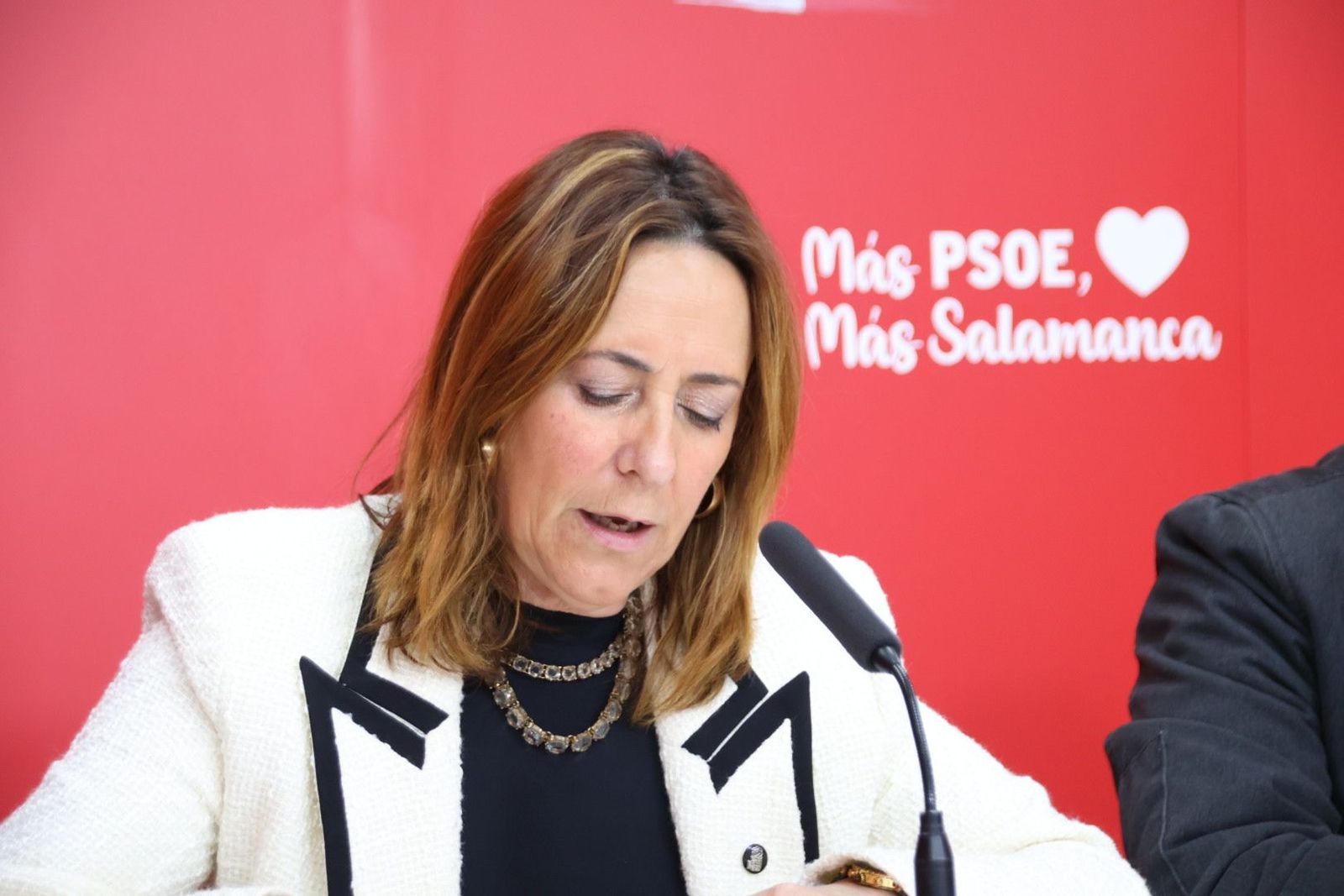 20240301114156-img-7626