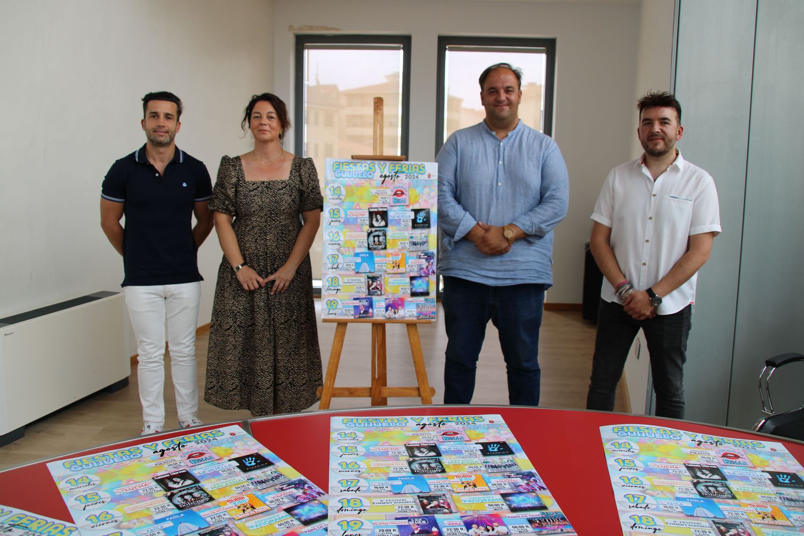 presentacion-de-las-ferias-y-fiestas-de-guijuelo-12