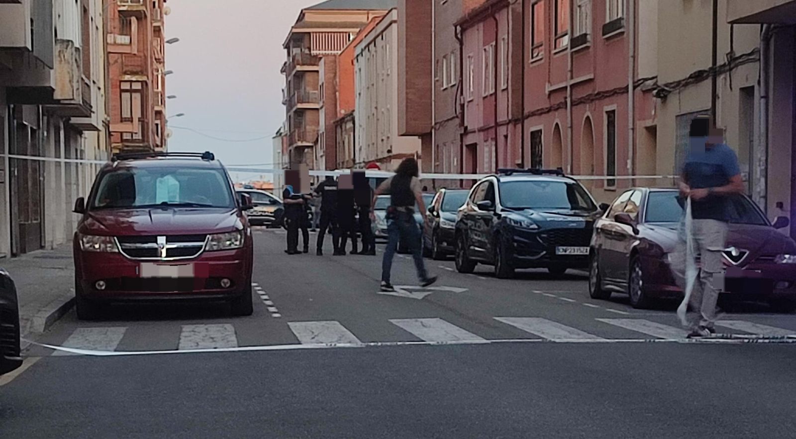 whatsapp-image-2025-05-27-at-22-13-52