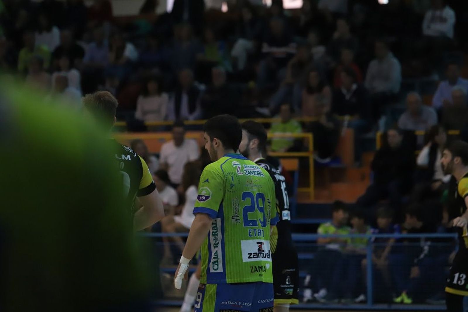 balonmano-zamora-enamora-alarcos-ciudad-real-14