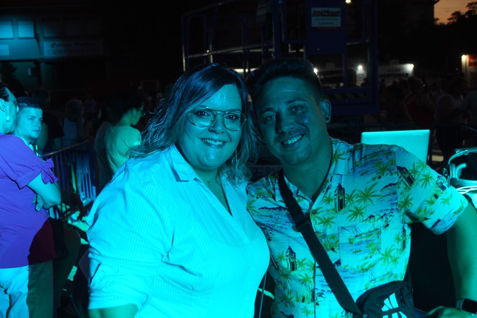 whatsapp-image-2024-07-24-at-23-51-52-1