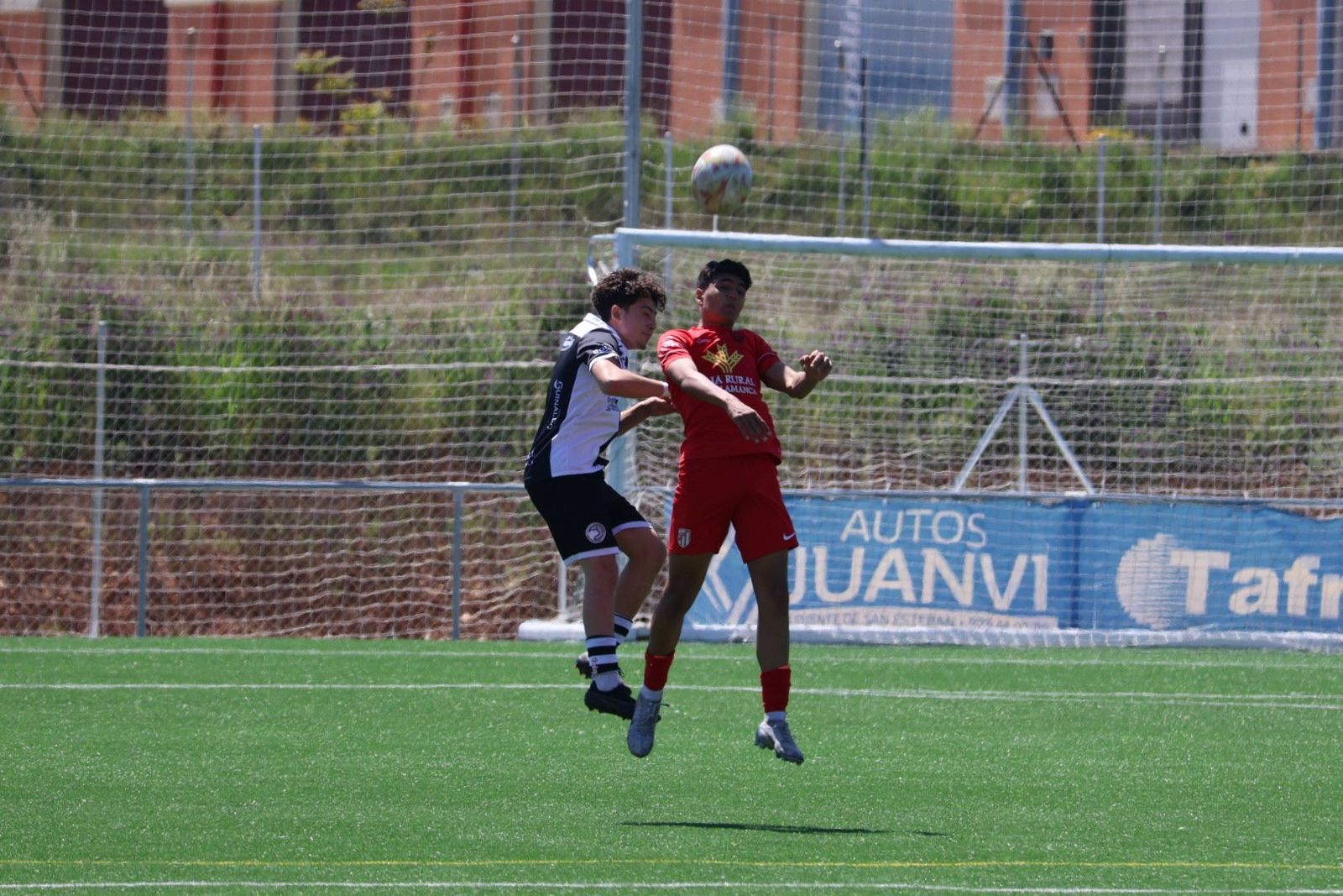 20240421125402-img-0768