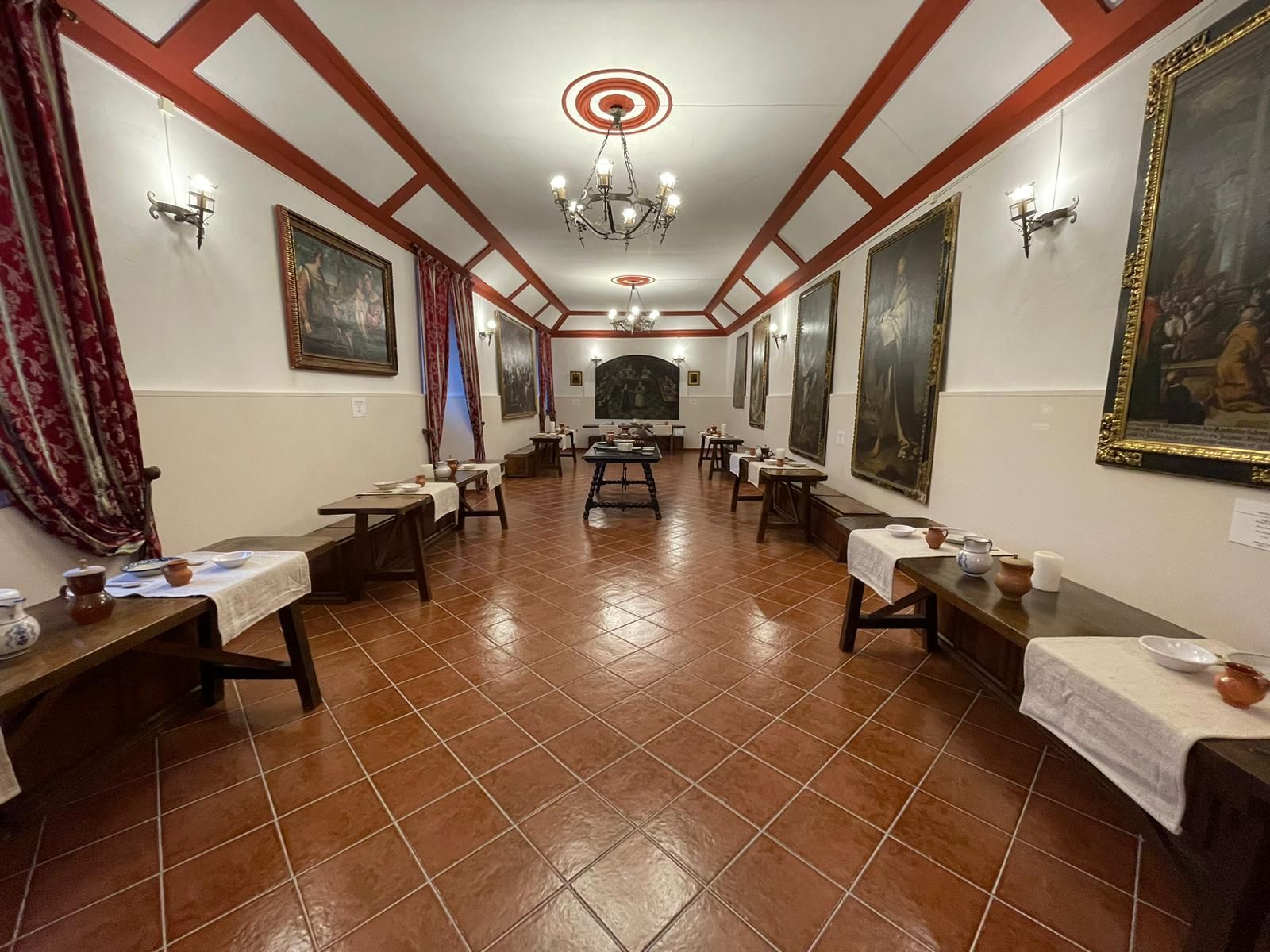 exposicion-artis-momentun-el-arte-en-tiempo-de-santa-teresa-en-el-convento-de-san-juan-alba-de-tormes-24