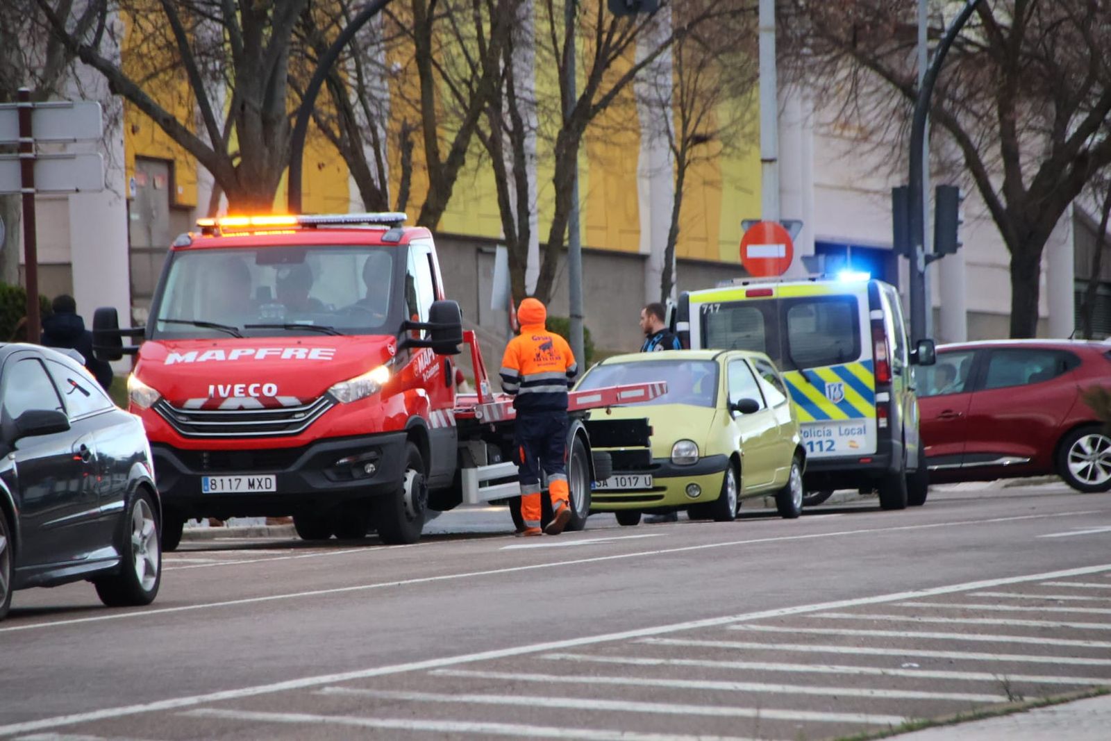 whatsapp-image-2025-03-13-at-18-56-29