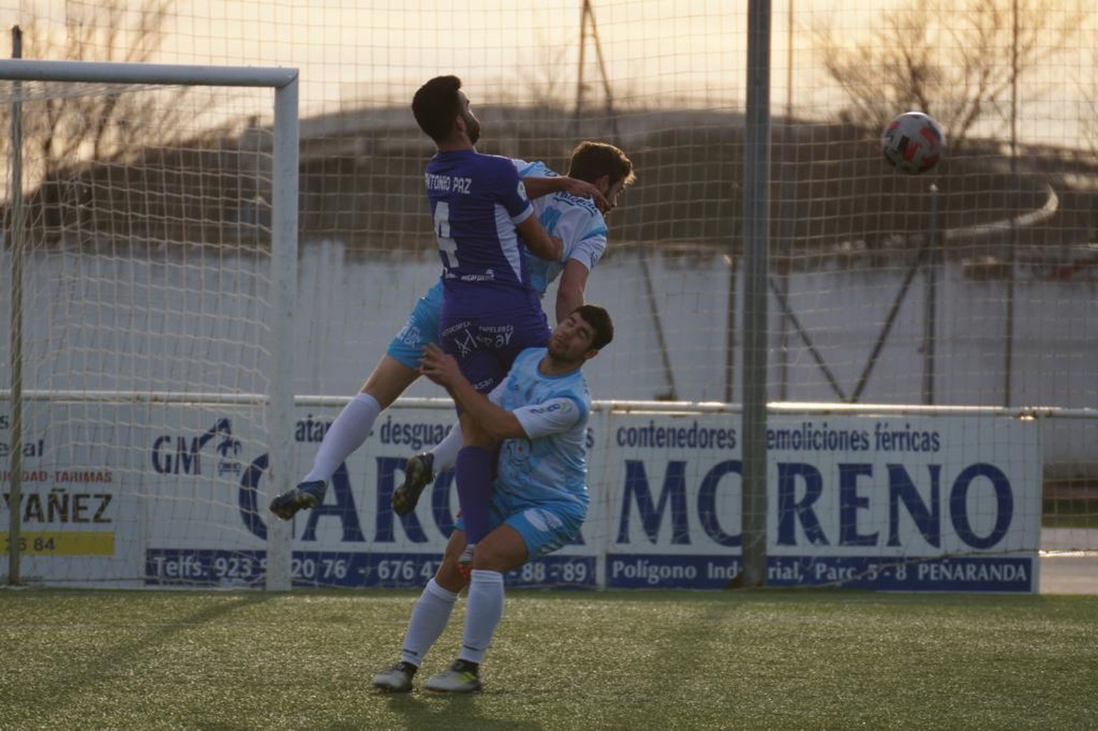 penaranda-palencia-cristo-atletico-10