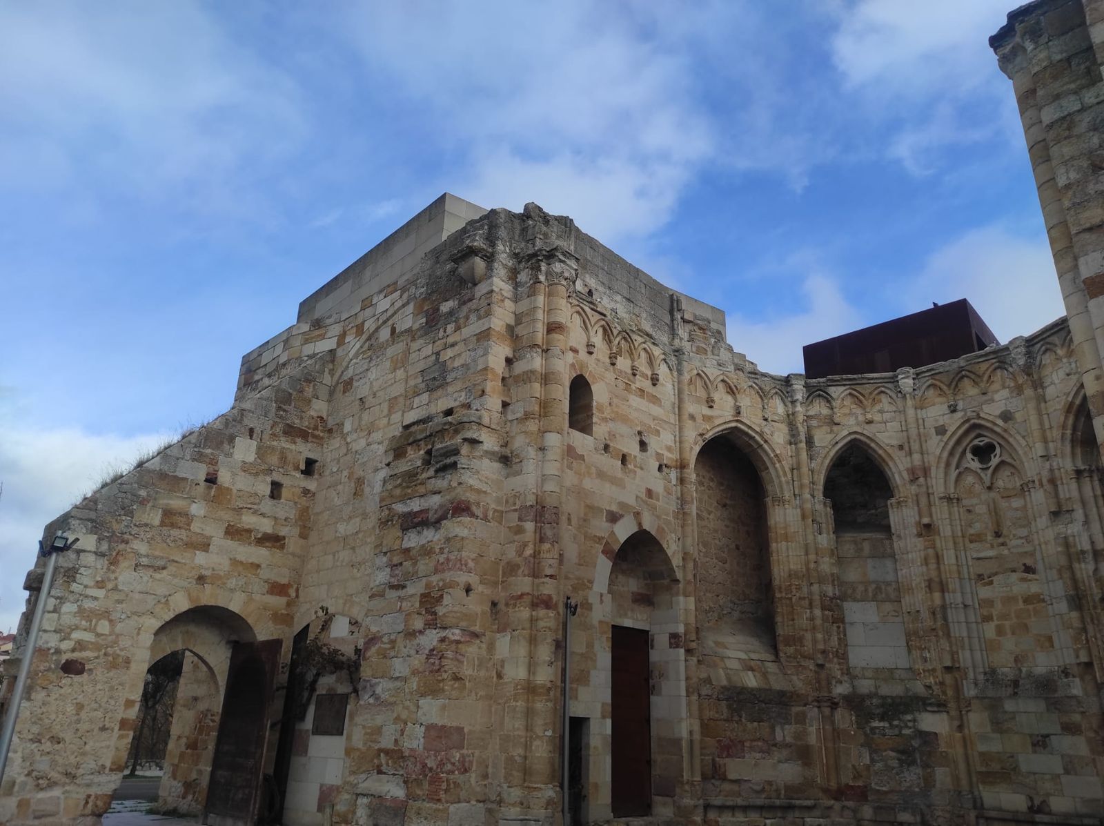 Fundación Rei Afonso Henriques