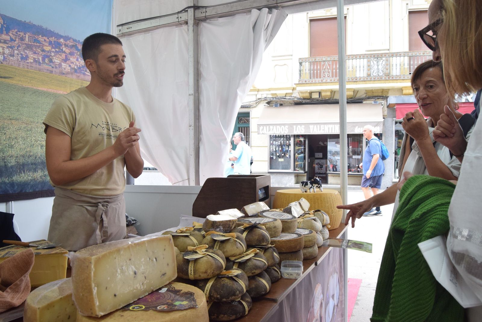 jornada-inaugural-de-fromago-197