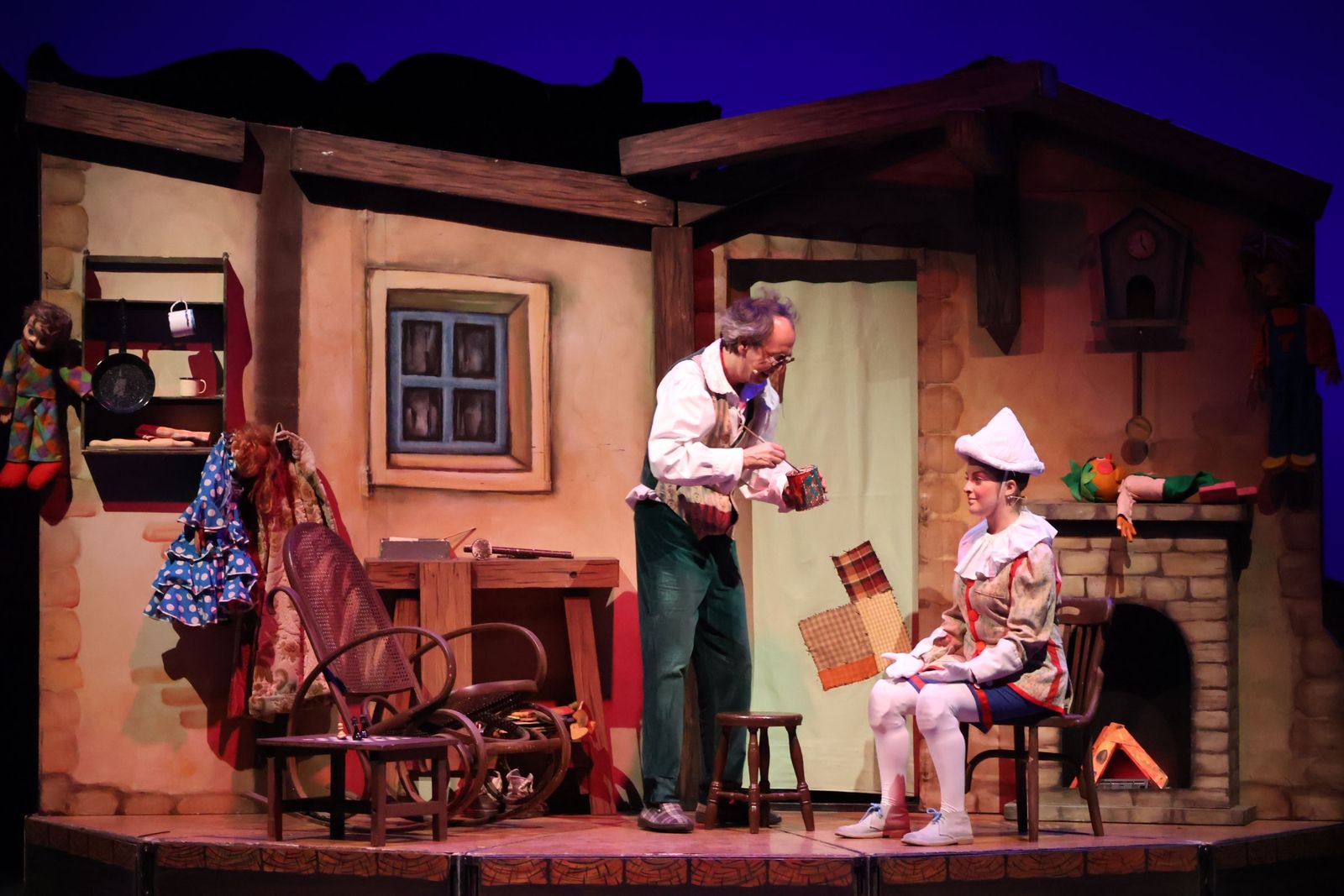 pinocho-el-muneco-de-madera-en-el-ramos-carrion-13