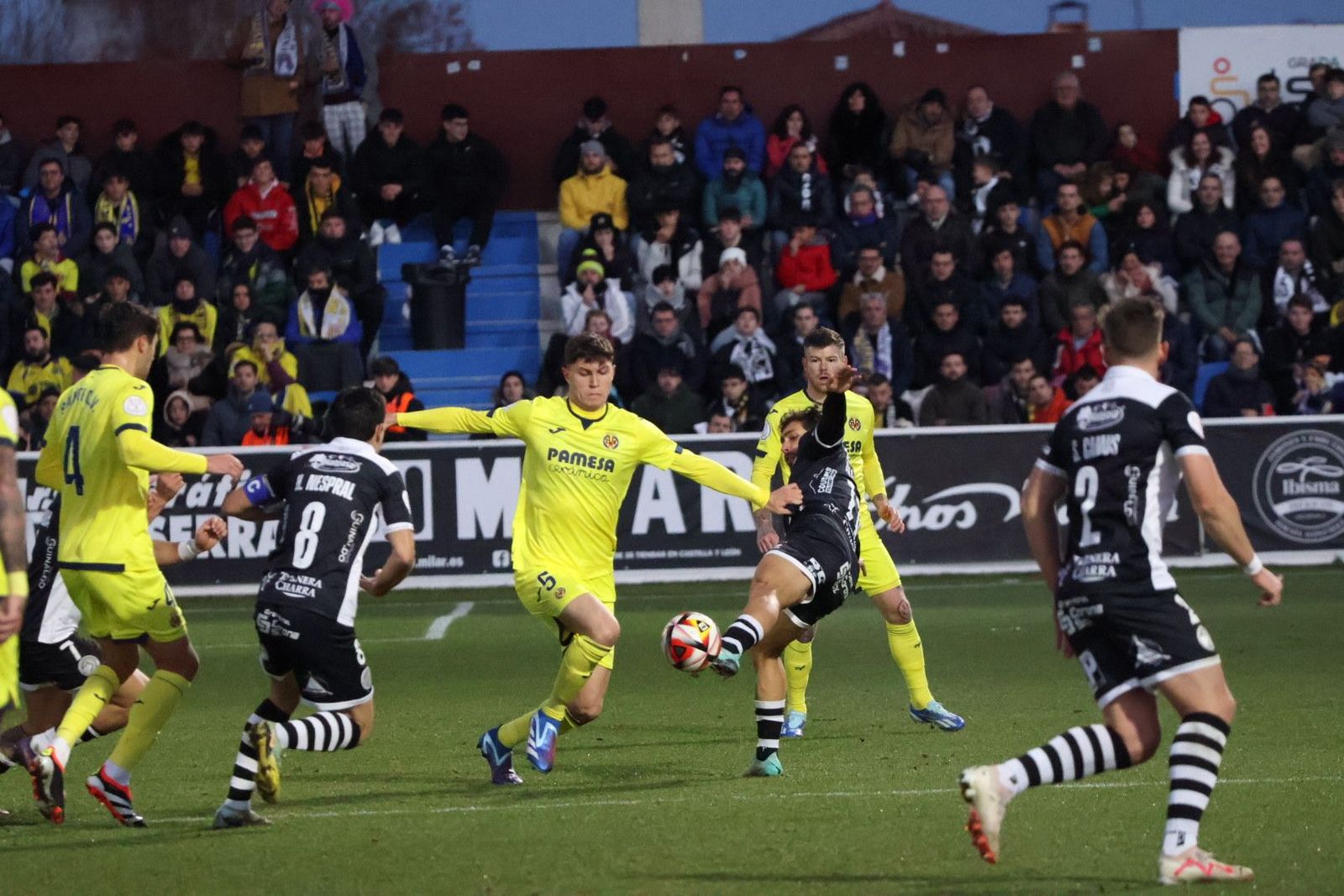 20240107182335-img-1464