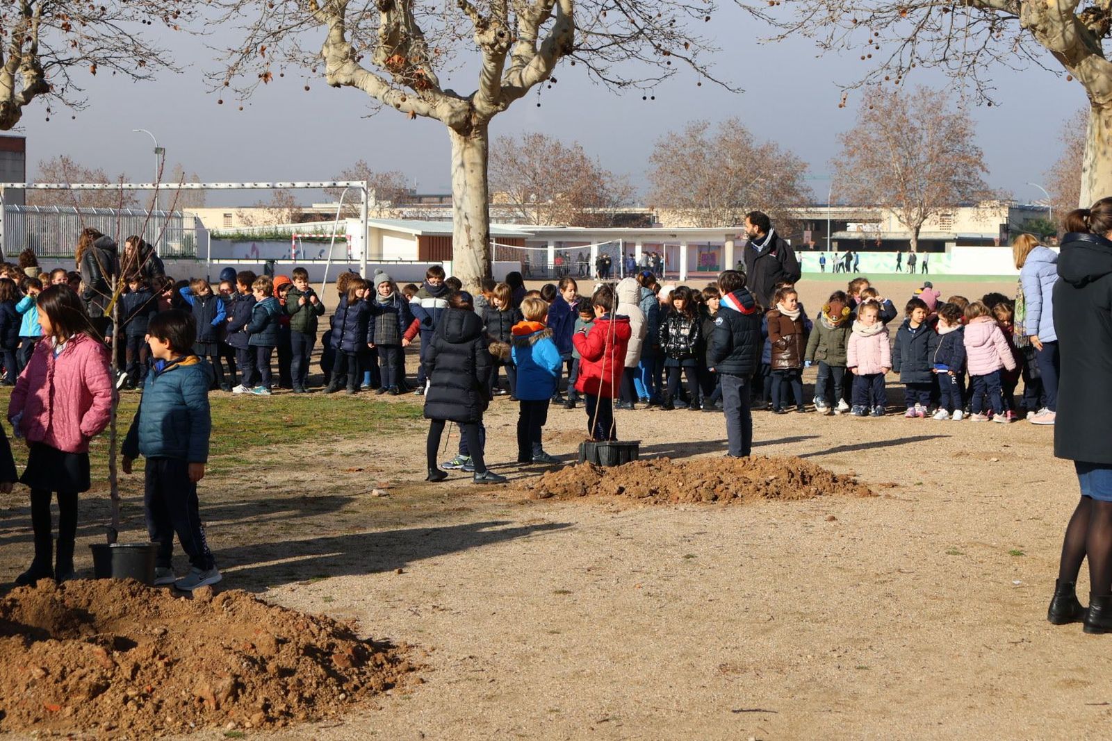 20240124113054-img-2167