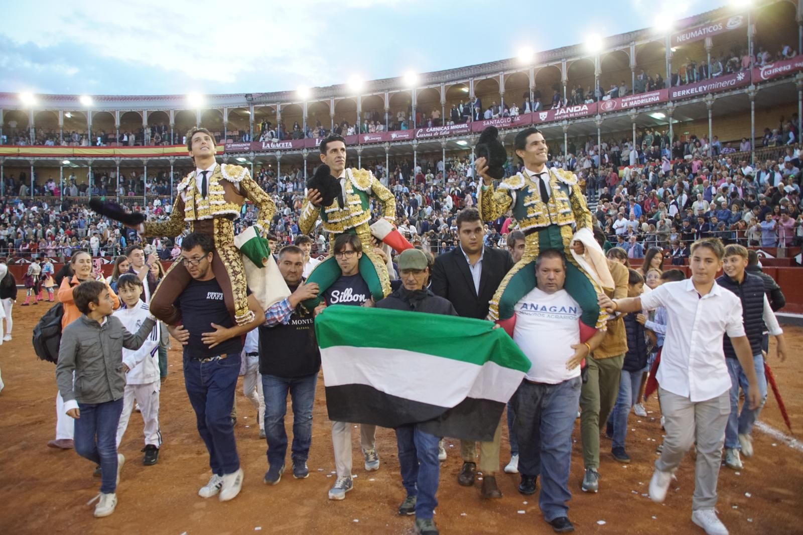 whatsapp-image-2024-09-20-at-20-35-37-1