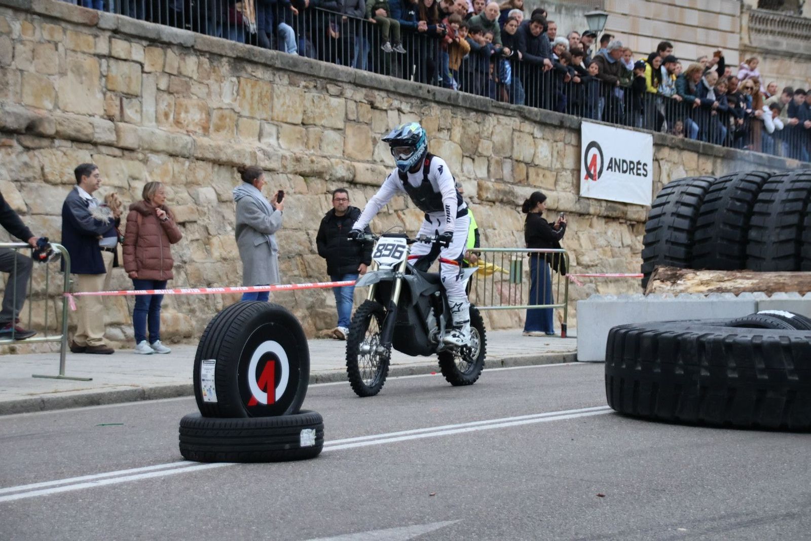 20240503192019-img-3204