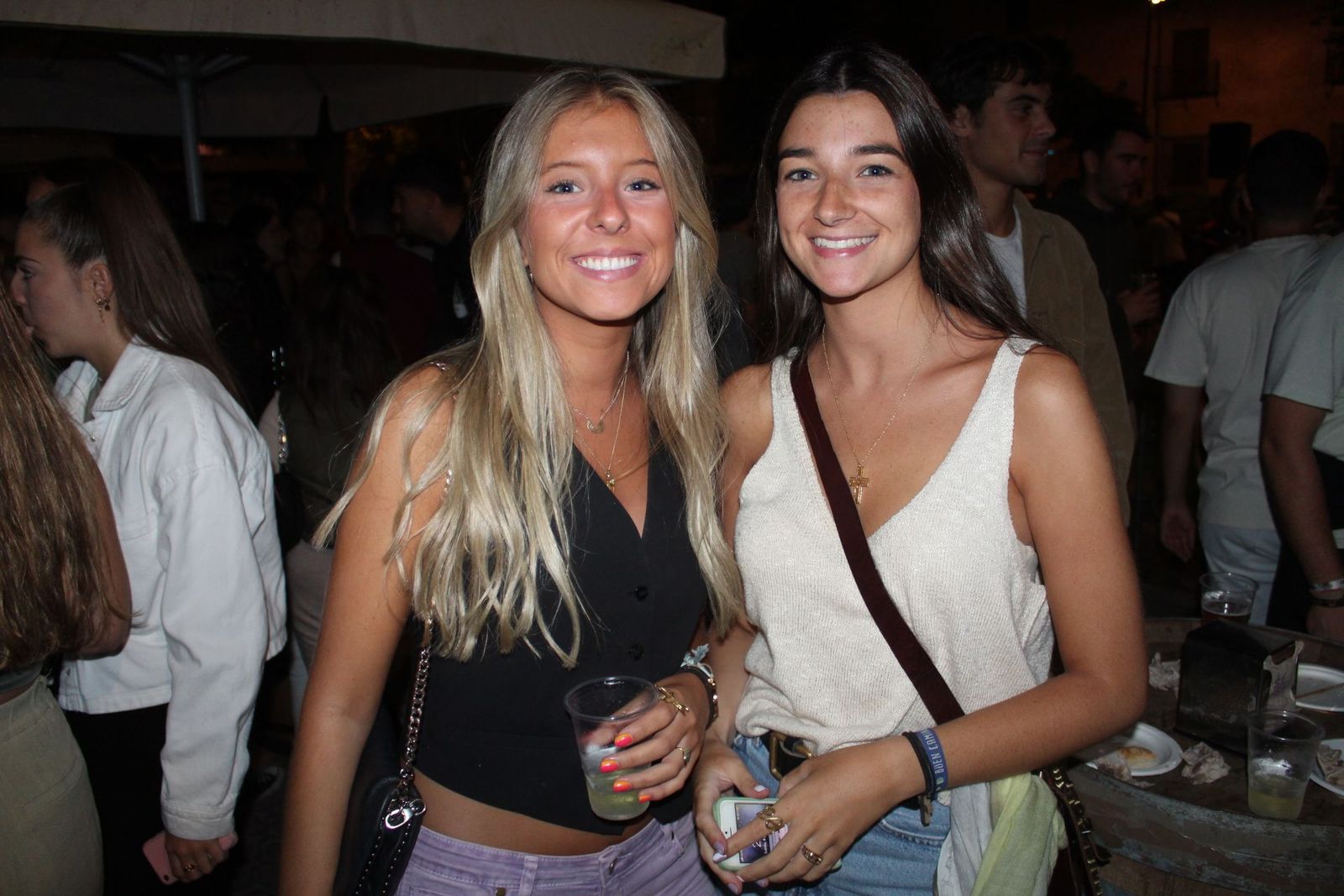 20230904222106-img-7820