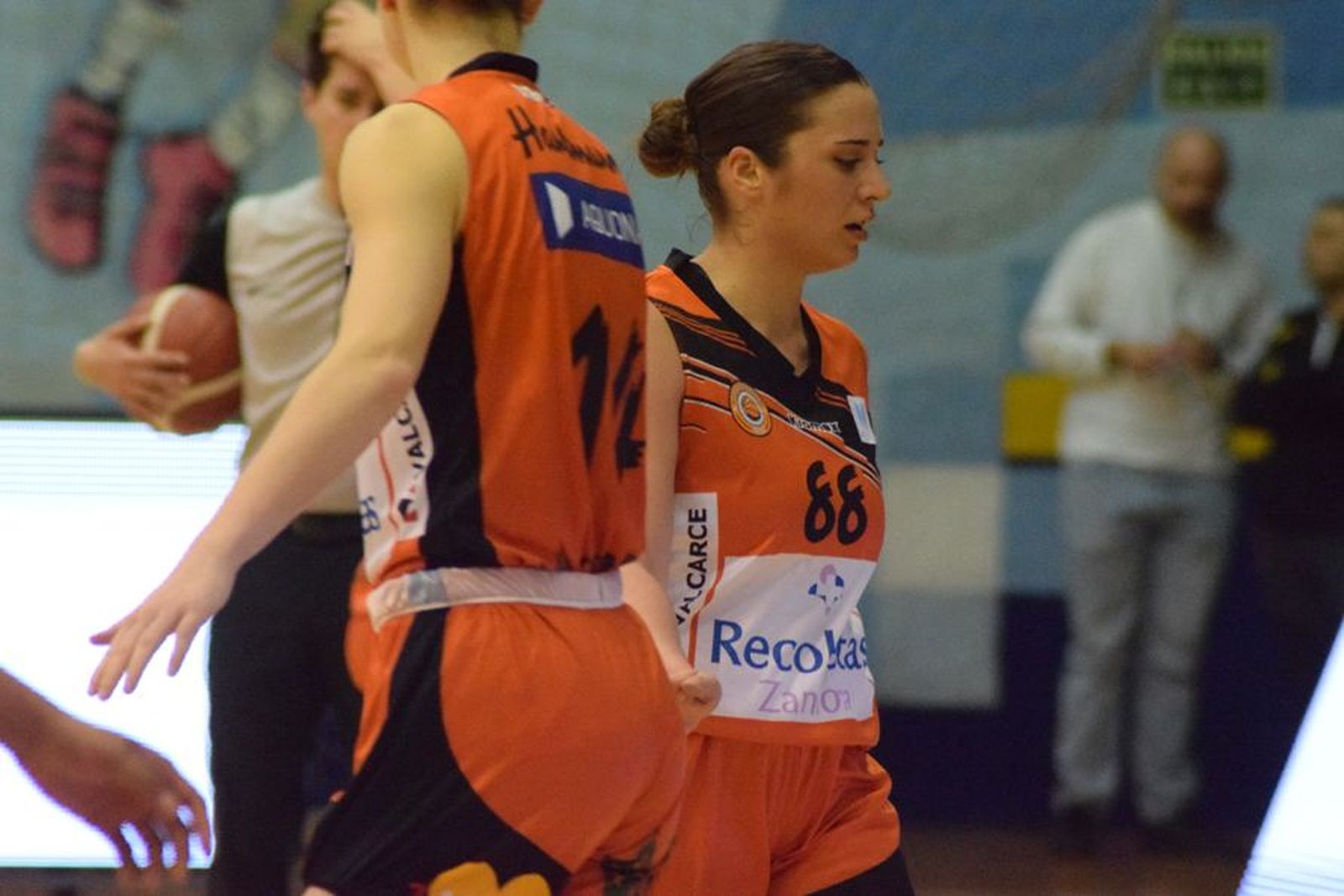 zamarat-melilla-sport-la-salle-51