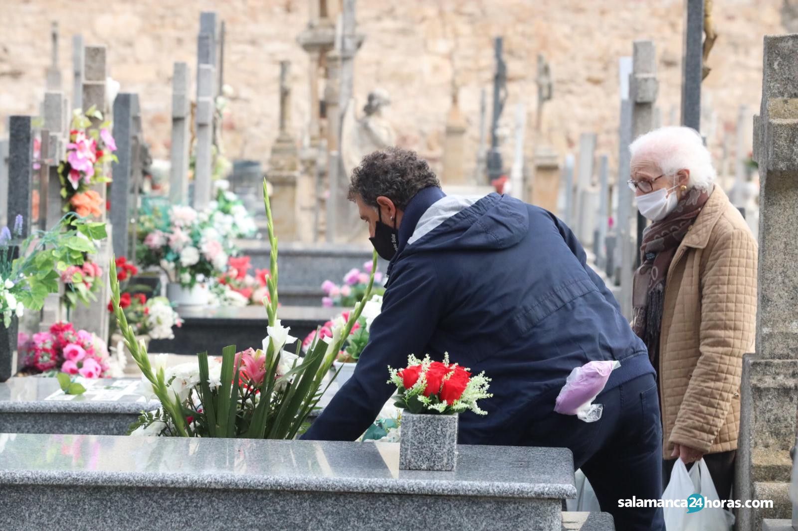 Cementerio (2)