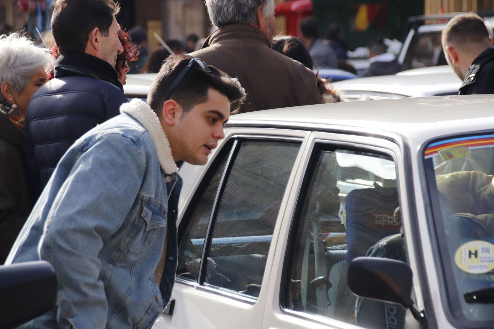 20221218134924-mg-8654