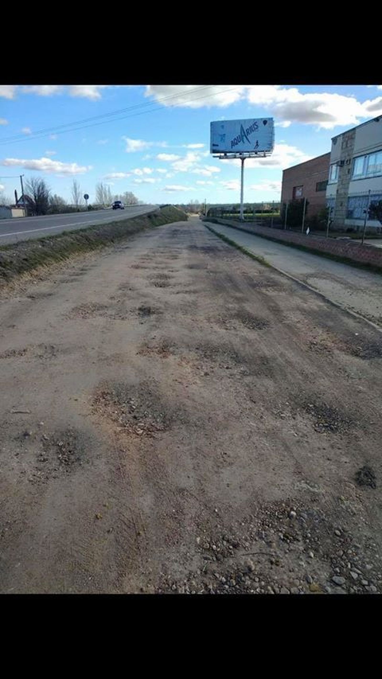 106296986 1076397616089701 3295702454231636003 n