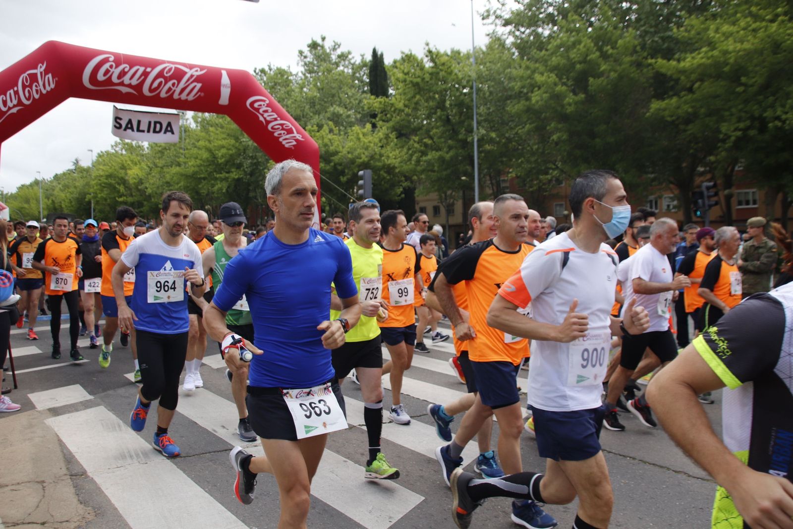 20220515093502-mg-7835